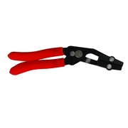Lang Tools Small Hose Pinch Off Pliers 1460